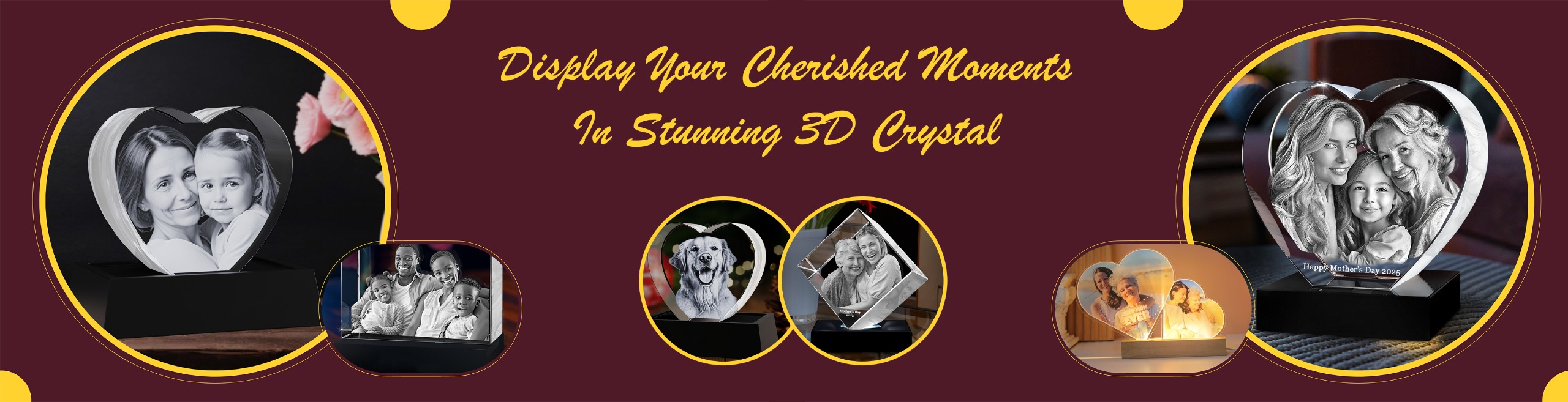 3D crystal1