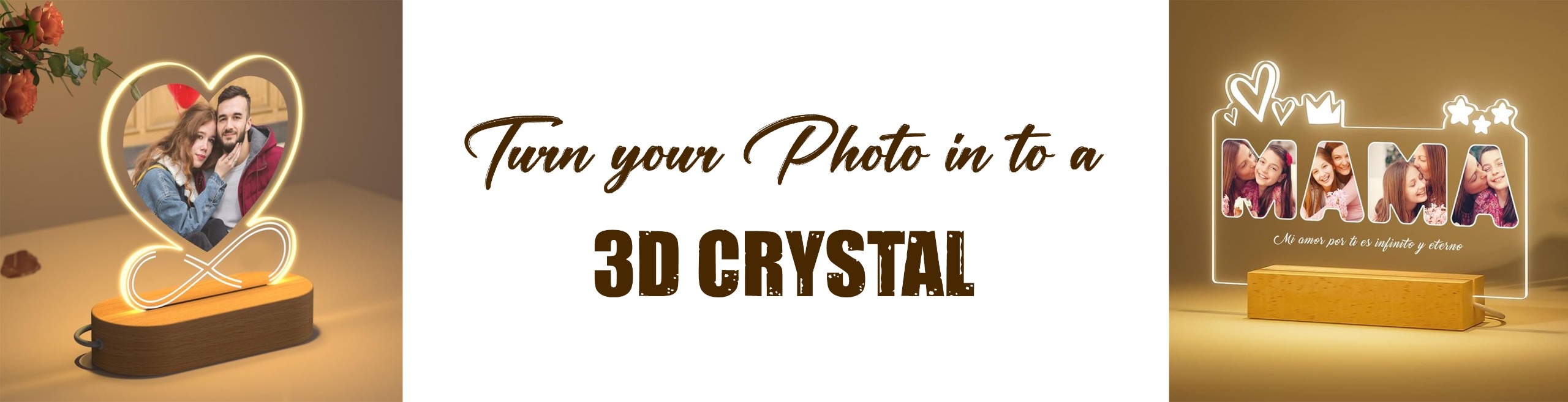 3D crystal3