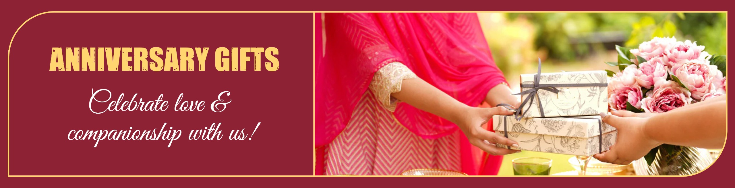 Anniversary4