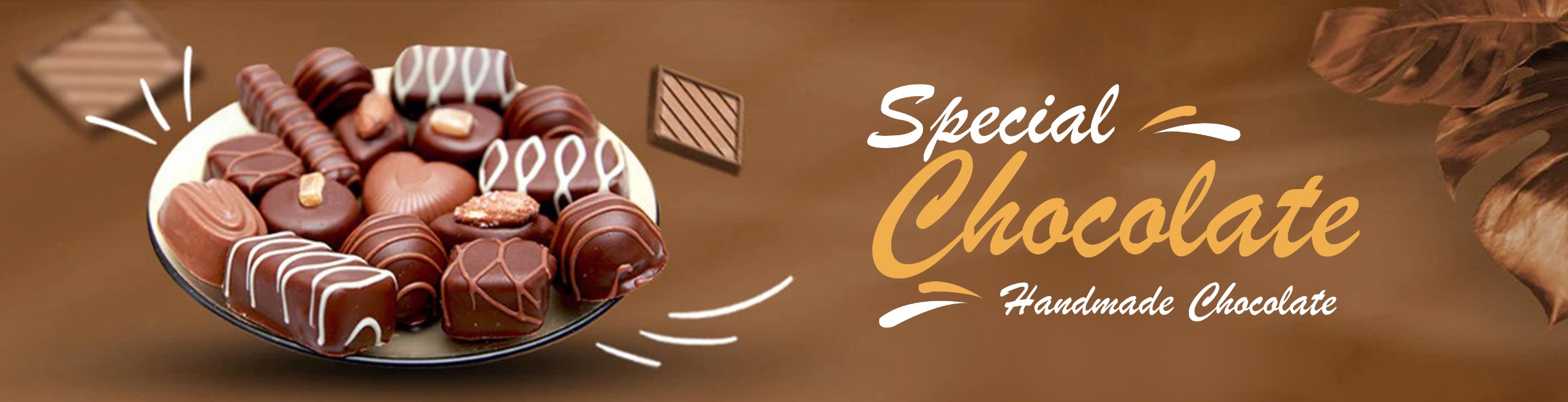 Chocolates & Combos2