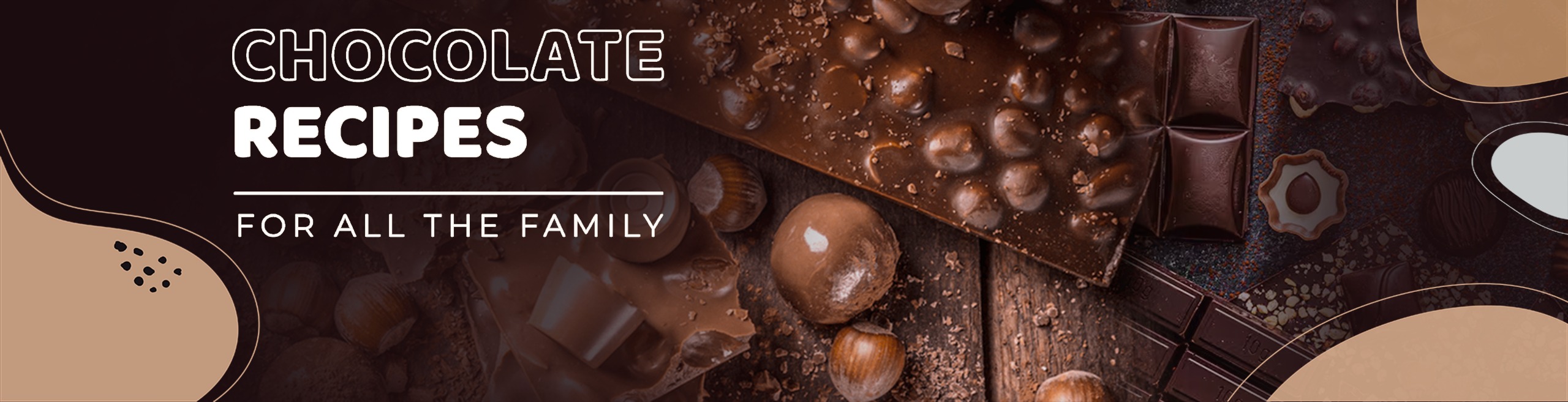 Chocolates & Combos3