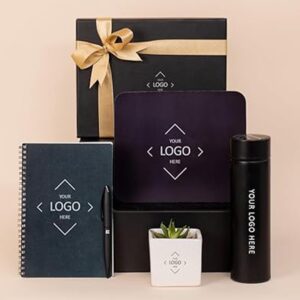 Corporate Gifts