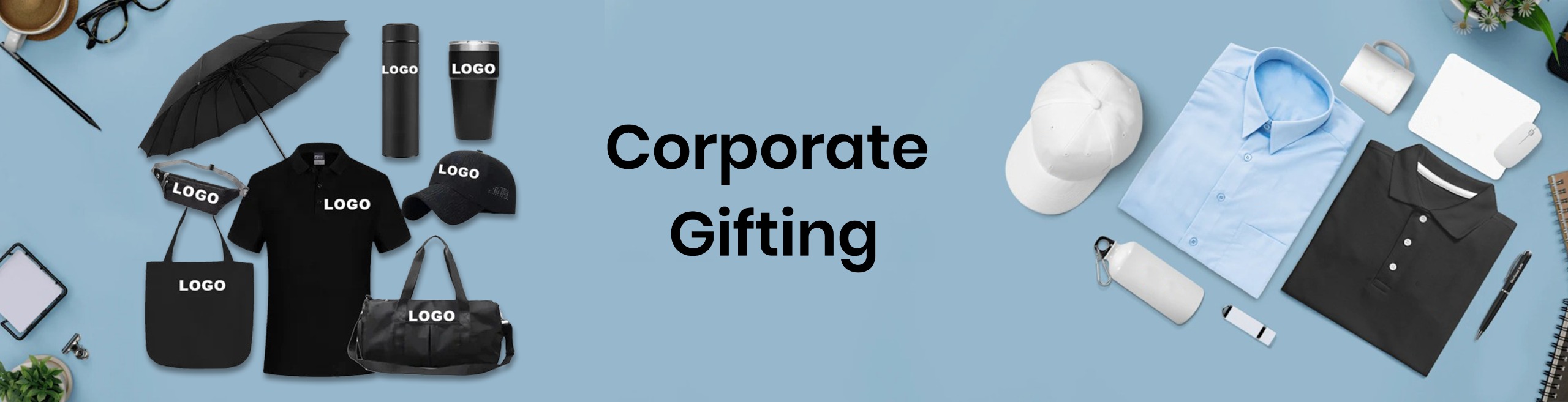 Corporate Gifts2