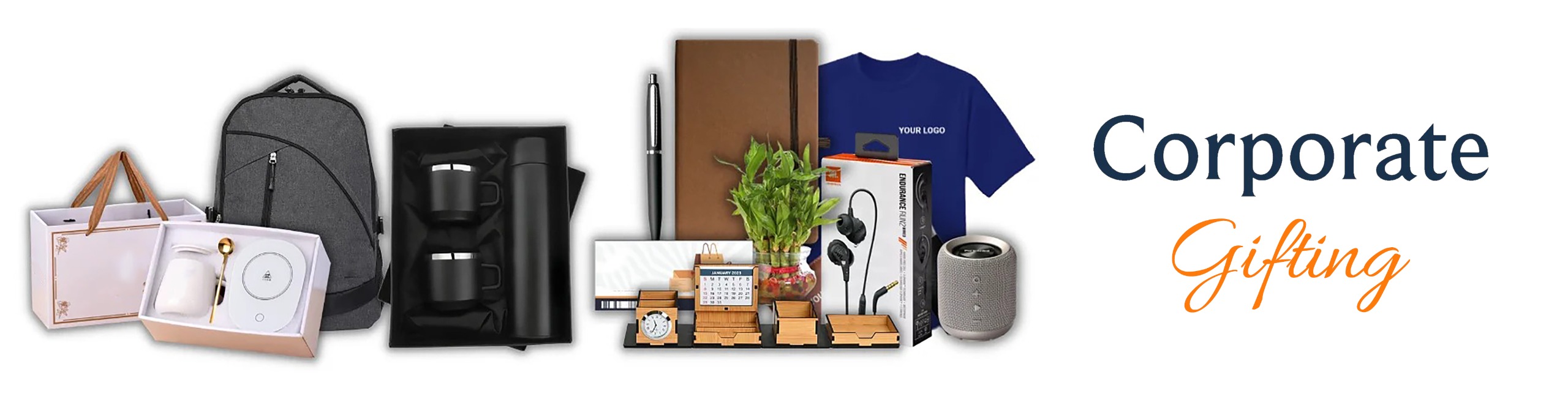 Corporate Gifts3