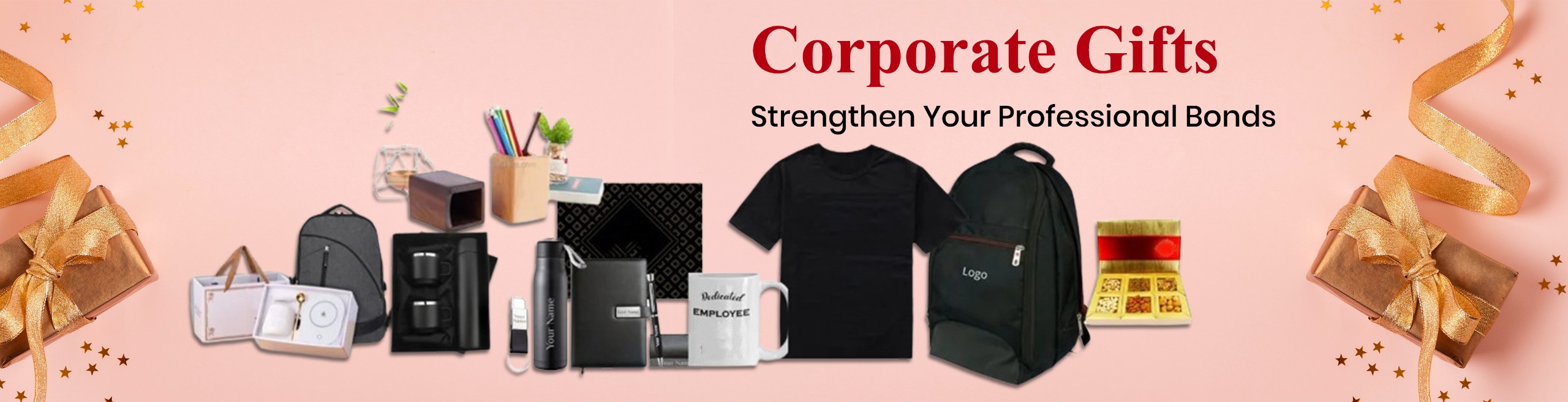 Corporate Gifts4