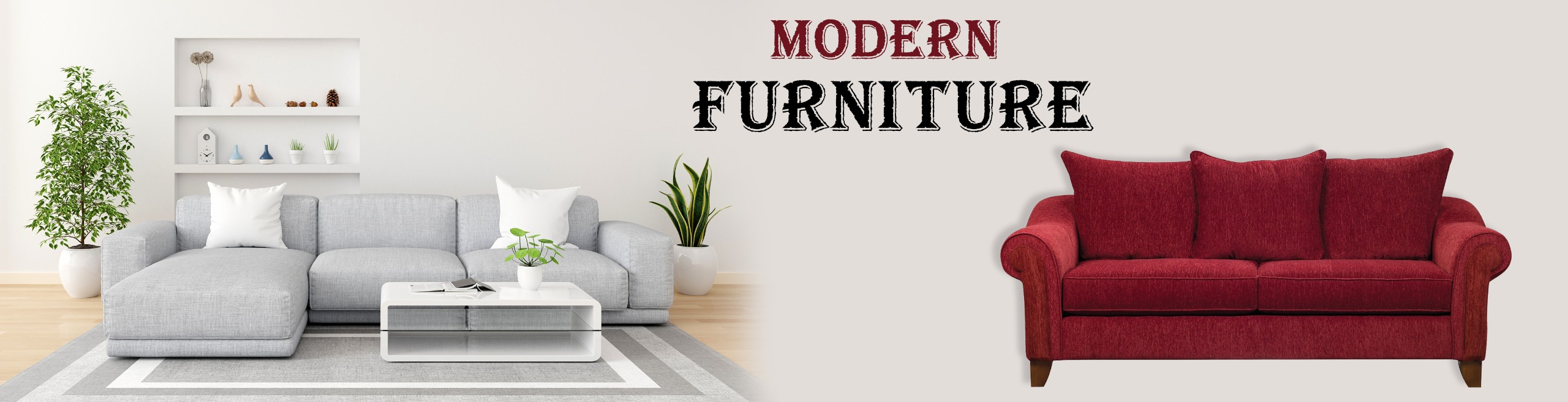 Furniture1