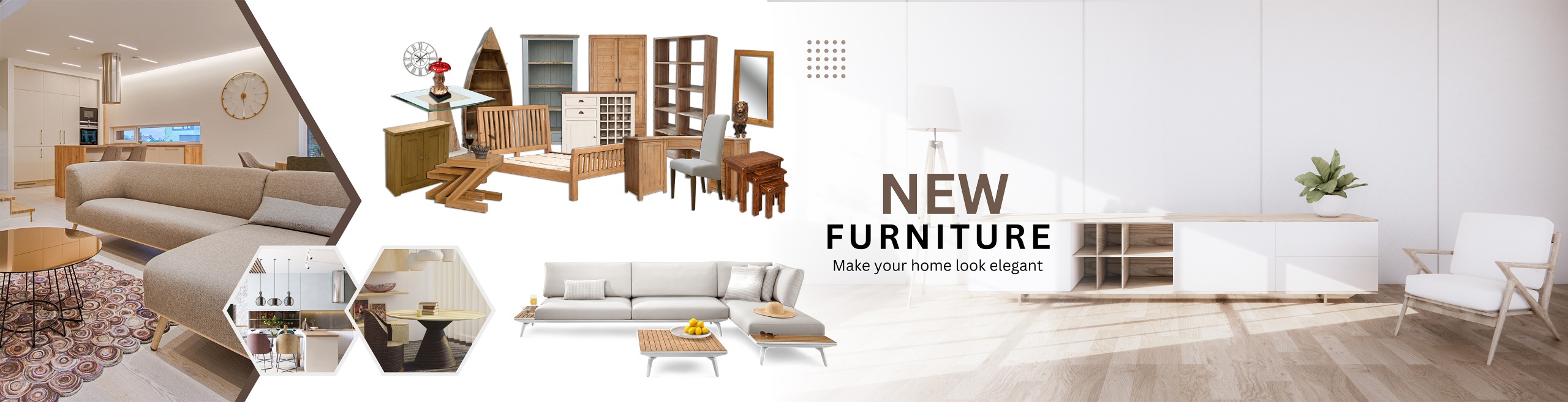 Furniture3