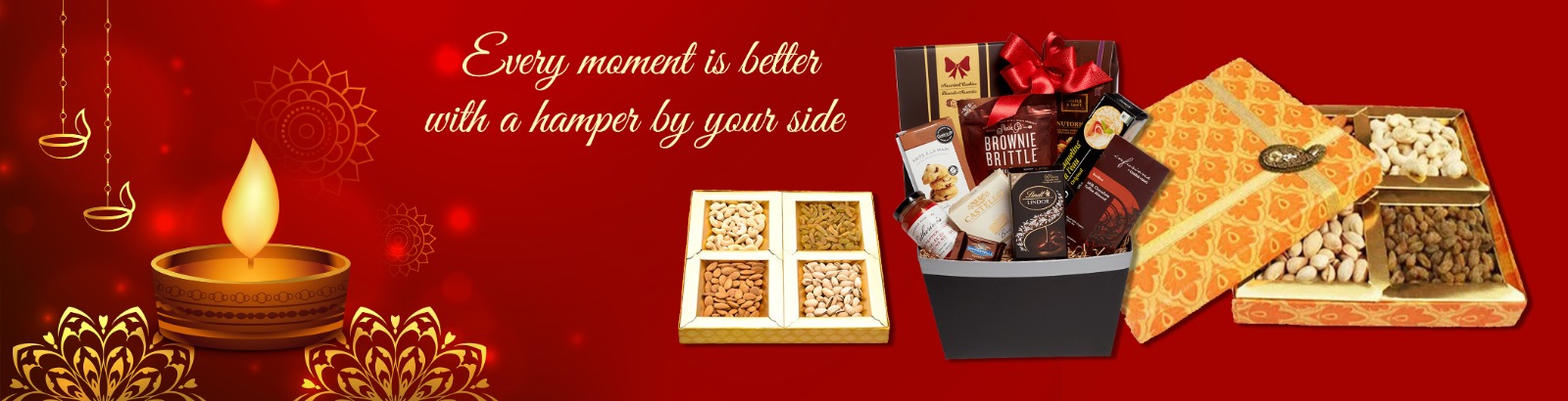 Gift Hampers4