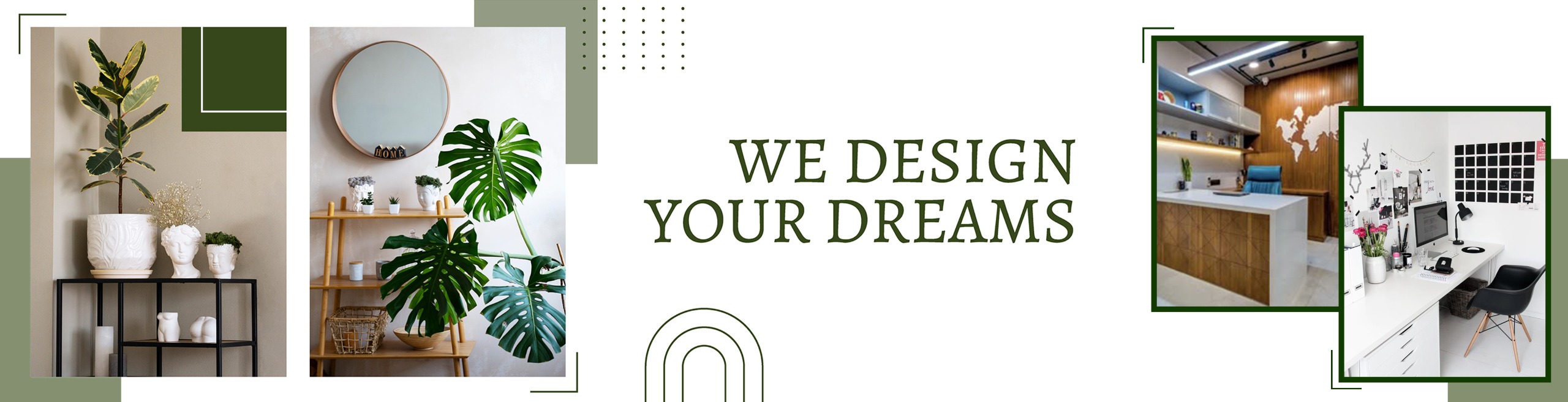 Home & office decor2