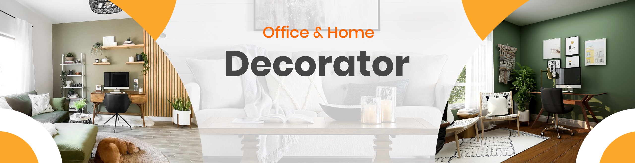 Home & office decor3
