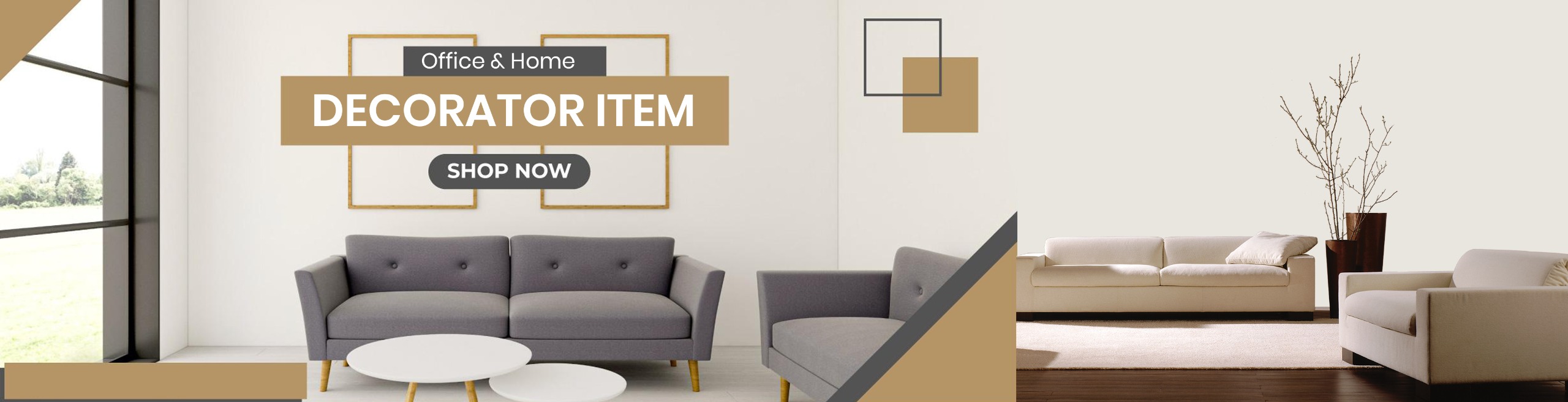 Home & office decor4