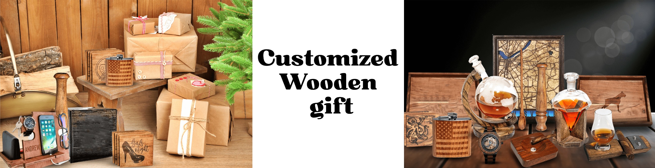 wooden Gifts3