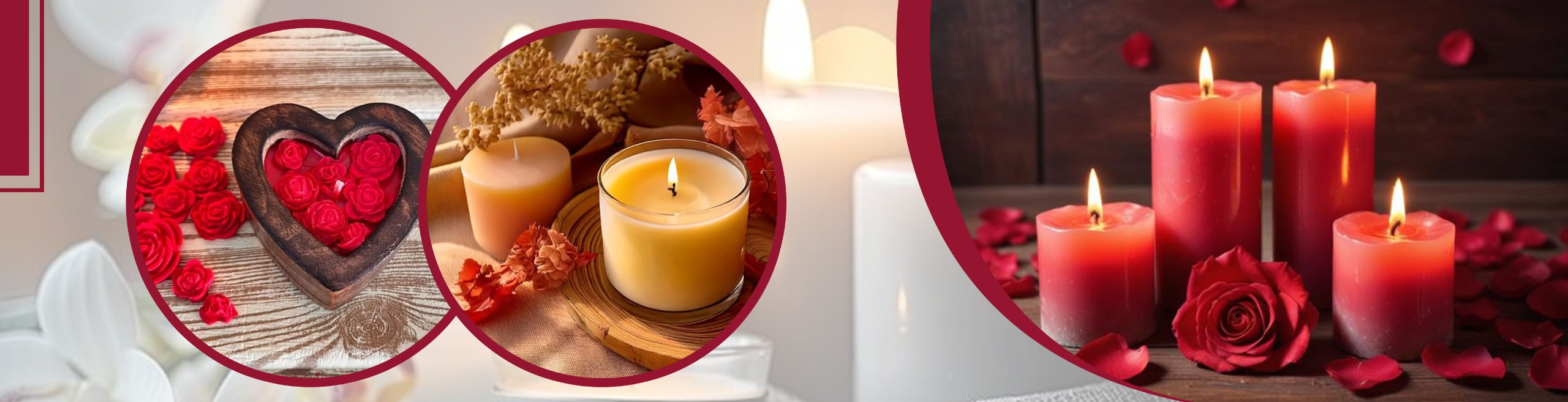 05e2a268-7760-4b88-b6f7-f3ad913b1d14