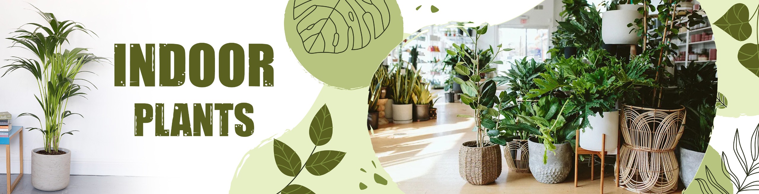 76b0dacf-aa14-4e6d-83c8-4bc636aef090