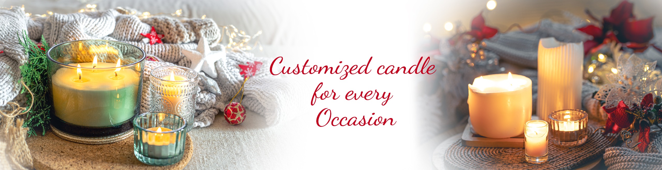 9f3805ee-fd69-4d0f-9150-06d183035fc4