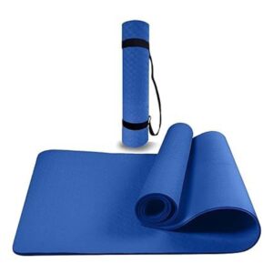 Yoga Mats