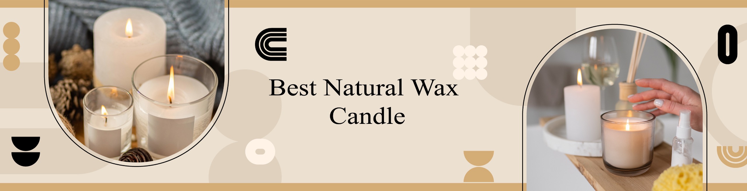 ad9bf7e4-b4ab-41f7-aef8-bb81ffb3b132