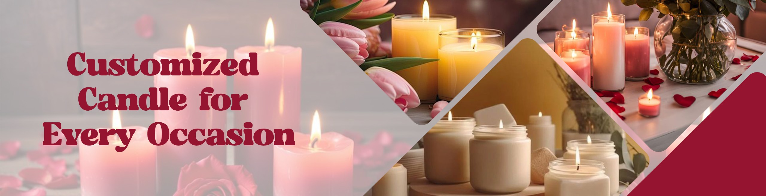 b022f2fd-c5bd-45e7-ae4d-631984421a99